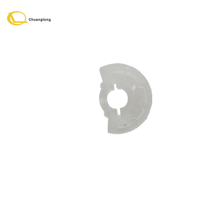 NCR ATM Machine Parts Double Pick Module D Ruota 4450592170