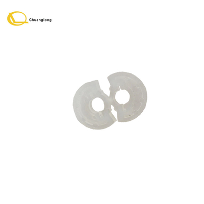 NCR ATM Machine Parts Double Pick Module D Ruota 4450592170
