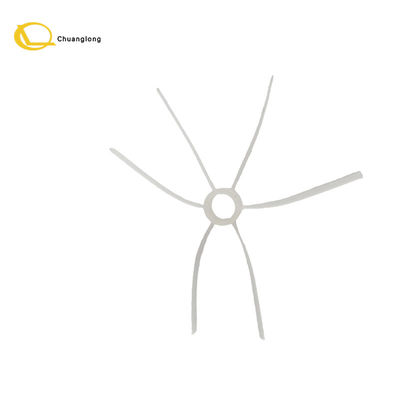 Prezzo buono Ruota a paletta della macchina per attrezzi NCR 445-0677375-28-1 in linea