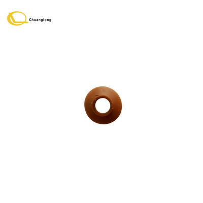 NCR ATM Machine Parts Coppa a vuoto 277-0009574