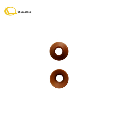 NCR ATM Machine Parts Coppa a vuoto 277-0009574