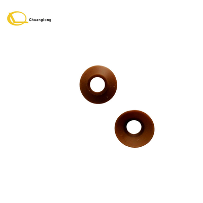NCR ATM Machine Parts Coppa a vuoto 277-0009574