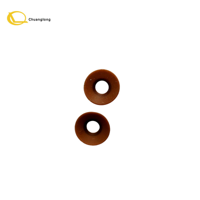NCR ATM Machine Parts Coppa a vuoto 277-0009574
