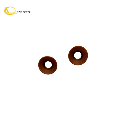 NCR ATM Machine Parts Coppa a vuoto 277-0009574