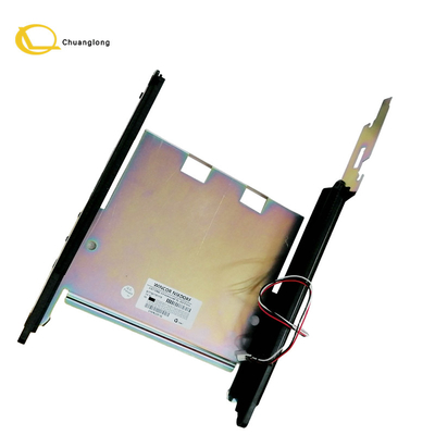 Wincor ATM Parts AGT CMD V4 RL orizzontale 252.6mm 1750160110