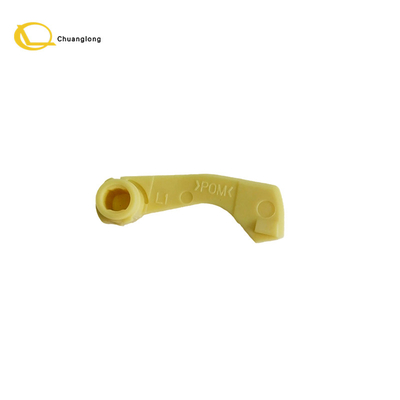 Wincor ATM Machine Parts Clamp Latch LHS CL Amping Potor Sinistra 01750042090