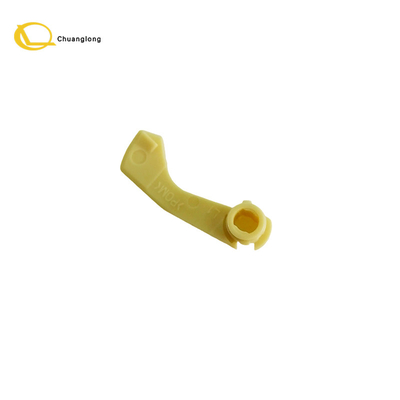 Wincor ATM Machine Parts Clamp Latch LHS CL Amping Potor Sinistra 01750042090