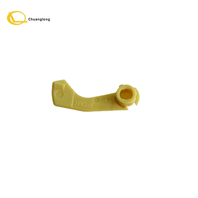Wincor ATM Machine Parts Clamp Latch LHS CL Amping Potor Sinistra 01750042090