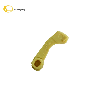 Wincor ATM Machine Parts Clamp Latch LHS CL Amping Potor Sinistra 01750042090
