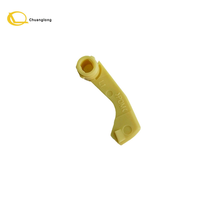 Wincor ATM Machine Parts Clamp Latch LHS CL Amping Potor Sinistra 01750042090