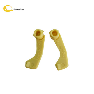 Wincor ATM Machine Parts Clamp Latch LHS CL Amping Potor Sinistra 01750042090