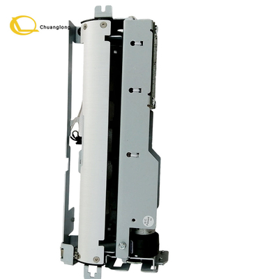 Wincor ATM Parts Shutter-Light DC Motor Assy PC280NRL 01750261447
