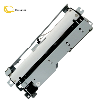 Wincor ATM Parts Shutter-Light DC Motor Assy PC280NRL 01750261447