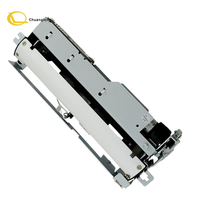 Wincor ATM Parts Shutter-Light DC Motor Assy PC280NRL 01750261447