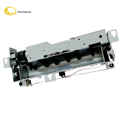 Wincor ATM Parts Shutter-Light DC Motor Assy PC280NRL 01750261447