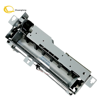 Wincor ATM Parts Shutter-Light DC Motor Assy PC280NRL 01750261447