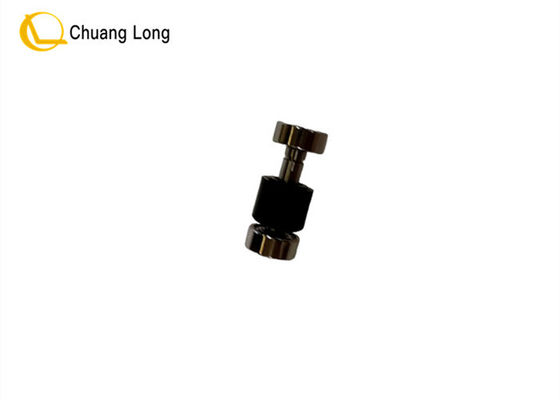 Prezzo buono Parti di macchine bancomat Diebold Nixdorf DN200 DN100 parti 1750385927 01750385927 in linea