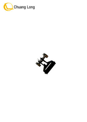 Prezzo buono Parti di macchine per bancomat Diebold Nixdorf DN100 Porta rulli Cpl. 1750385926 01750385926 in linea