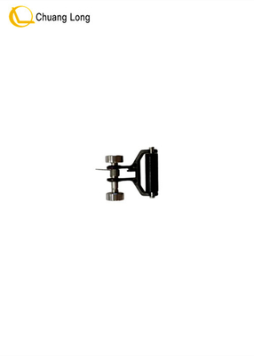 Parti di macchine per bancomat Diebold Nixdorf DN100 Porta rulli Cpl. 1750385926 01750385926