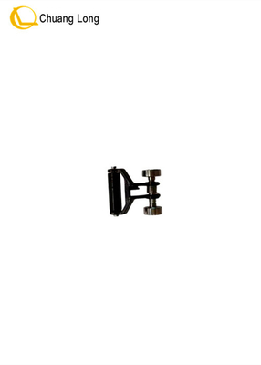 Parti di macchine per bancomat Diebold Nixdorf DN100 Porta rulli Cpl. 1750385926 01750385926