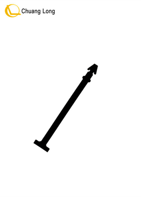 Parti di macchine bancomat Diebold Nixdorf DN100 DN100 DN100 Catch Strap 1750381359