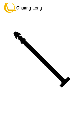 Parti di macchine bancomat Diebold Nixdorf DN100 DN100 DN100 Catch Strap 1750381359