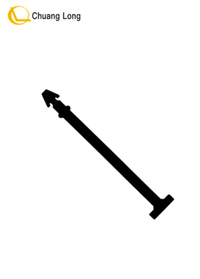 Parti di macchine bancomat Diebold Nixdorf DN100 DN100 DN100 Catch Strap 1750381359