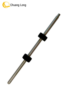 Parti di macchine ATM Diebold Nixdorf DN100 DN100 DN TRANSPORT SHAFT 23x12 CPL 1750376145 01750376145