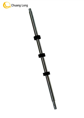 01750375687 1750375687 Parti di macchine bancomat Diebold Nixdorf DN100 DN100D DN200 Flusso di trasporto 16x7