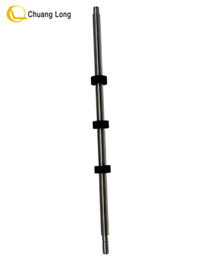 01750375687 1750375687 Parti di macchine bancomat Diebold Nixdorf DN100 DN100D DN200 Flusso di trasporto 16x7