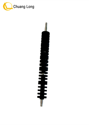 Parti di macchine bancomat Diebold Nixdorf DN100 DV100D DN200 Albero di trasporto 26x9 B CPL 01750375685
