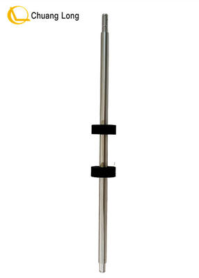 Parti di macchine bancomat Diebold Nixdorf DN200 TRANSPORT SHAFT 28x9 CPL 01750375074 1750375074