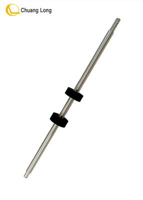 Parti di macchine bancomat Diebold Nixdorf DN200 TRANSPORT SHAFT 28x9 CPL 01750375074 1750375074