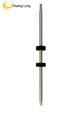 Parti di macchine bancomat Diebold Nixdorf DN200 TRANSPORT SHAFT 28x9 CPL 01750375074 1750375074