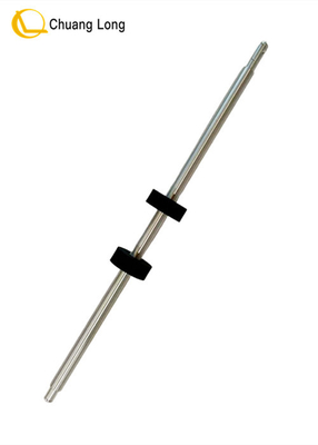 Parti di macchine bancomat Diebold Nixdorf DN200 TRANSPORT SHAFT 28x9 CPL 01750375074 1750375074