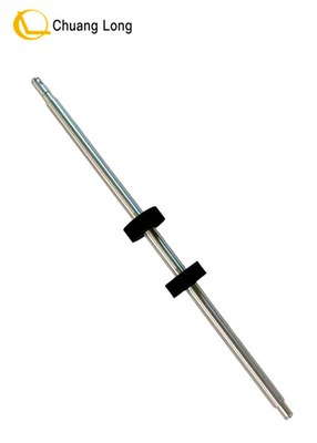 Parti di macchine bancomat Diebold Nixdorf DN200 TRANSPORT SHAFT 28x9 CPL 01750375074 1750375074