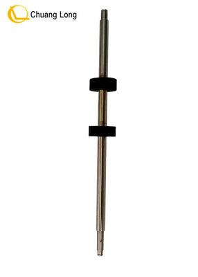 Prezzo buono Parti di macchine bancomat Diebold Nixdorf DN100 DN100D DN200 Flusso di trasporto 24x9 B CPL 01750373904 1750373904 in linea