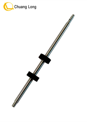 Parti di macchine bancomat Diebold Nixdorf DN100 DN100D DN200 Flusso di trasporto 24x9 B CPL 01750373904 1750373904