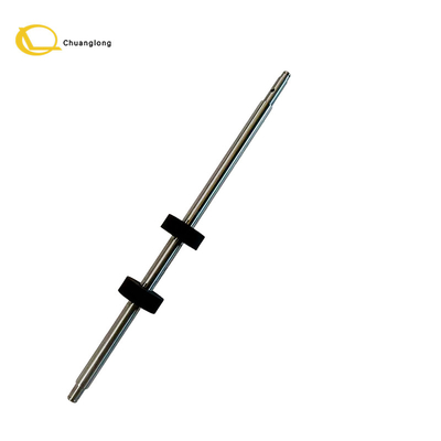 Parti di macchine bancomat Diebold Nixdorf DN100 DN100D DN200 Flusso di trasporto 24x9 B CPL 01750373904 1750373904