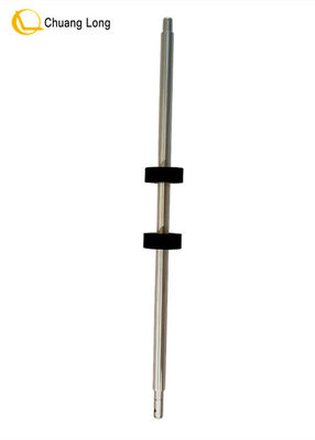 Prezzo buono Parti di macchine bancomat Diebold Nixdorf DN200 TRANSPORT SHAFT 24x9_A CPL 01750373894 1750373894 in linea
