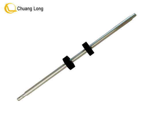 Parti di macchine bancomat Diebold Nixdorf DN200 TRANSPORT SHAFT 24x9_A CPL 01750373894 1750373894