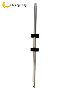 Parti di macchine bancomat Diebold Nixdorf DN200 TRANSPORT SHAFT 24x9_A CPL 01750373894 1750373894