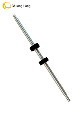 Parti di macchine bancomat Diebold Nixdorf DN200 TRANSPORT SHAFT 24x9_A CPL 01750373894 1750373894