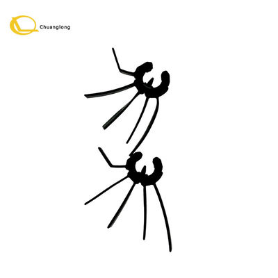 Prezzo buono Hyosung ATM Machine Parts BRM20 CSM Gomma S7000000227 in linea