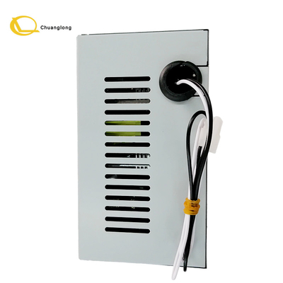 NCR ATM Parti di macchine Sistema di alimentazione Unità 6622 Estoril 200w 24v ITX Estoril Tavole 0090030607