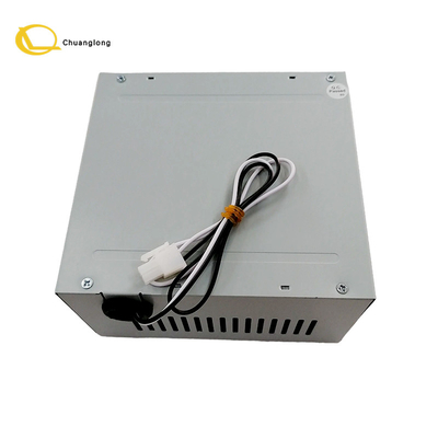 NCR ATM Parti di macchine Sistema di alimentazione Unità 6622 Estoril 200w 24v ITX Estoril Tavole 0090030607