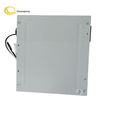Prezzo buono NCR ATM Parti di macchine Sistema di alimentazione Unità 6622 Estoril 200w 24v ITX Estoril Tavole 0090030607 in linea