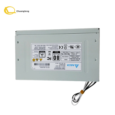 NCR ATM Parti di macchine Sistema di alimentazione Unità 6622 Estoril 200w 24v ITX Estoril Tavole 0090030607