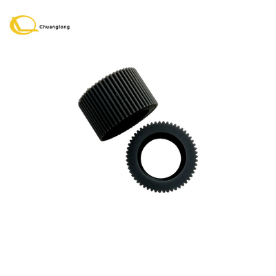 Wincor ATM Parts Machine Extractor Puller Feed Roller 8046900720