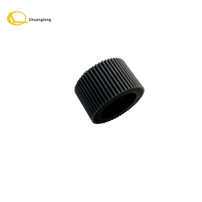 Wincor ATM Parts Machine Extractor Puller Feed Roller 8046900720